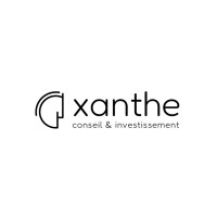 Xanthe Conseil logo - Similar company to Compute Ventures
