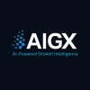 AIGX™ – AI for Growth & Execution logo - Similar company to Smart Technologies Group