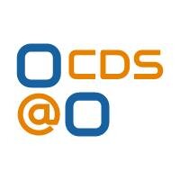 CDS - Cyber Dev Students logo - Similar company to Coinimp.Com