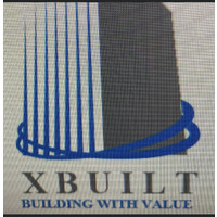 XBUILT PTY LTD logo - Similar company to Weldtech Engineers (I) Private Limited