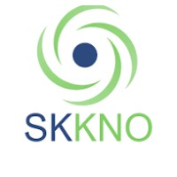 Stichting Kwaliteitsregistratie KNO (SKKNO) logo - Similar company to Pike Consult