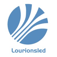 LED Display Manufacturer - Lourionsled logo - Similar company to Sai Balaji Digitals Private Limited