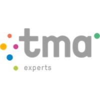 TMA experts