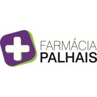 Farmácia Palhais logo - Similar company to Grupo 24