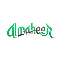 PT Maheer Indonesia Energi logo - Similar company to Sitan Logging Tools Company (Sitan Instruments Co., Ltd-Haimo Group)