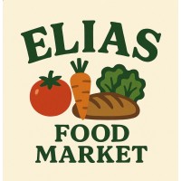 Elias Food Market