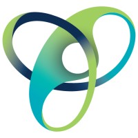 Connect Accountancy Services logo - Similar company to Nagle Accounting Pty Ltd