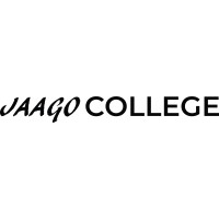 Jaago Education logo - Similar company to Jaago