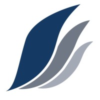 Pelican Ventures logo - Similar company to Blue Ops Partners