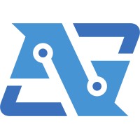Nanotech Innovation Limited logo - Similar company to Climicals