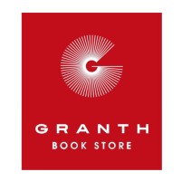 Granth Book Store logo - Similar company to Phadke Instruments Pvt. Ltd.