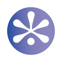 Dot.Com srl logo - Similar company to Ic&Partners Poland S.A. - Ic Digital
