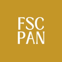 Florida Southern College Panhellenic