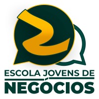 Instituto Escola Jovens de Negócios logo - Similar company to Açaímaps