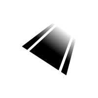 Dust In The Pit Lane® logo - Similar company to Forward Public Relations