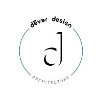 Dever Design