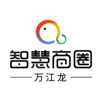 AllDragon logo - Similar company to Luna Logistics