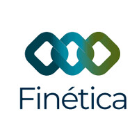 Finética - Reg. 2488 AAGI (CNV) logo - Similar company to Omicron System Sa