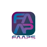 Future Apps®️ logo - Similar company to App Invent