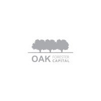 OAK Forester Capital logo - Similar company to Alcon Partners