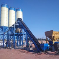 Zhengzhou hualong construction machinery co.,ltd logo - Similar company to Hualong Machinery Co.,Ltd