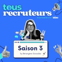 Tous Recruteurs logo - Similar company to Upteam