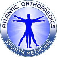 Atlantic Orthopedics & Sports Medicine logo - Similar company to Lydig Pediatrics