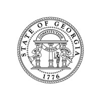 Piedmont Judicial Circuit logo - Similar company to Georgia Criminal Law Review
