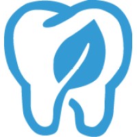 Biobrush logo - Similar company to Lab-Diagnostic