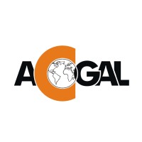 ACGAL-Antonym Council of Global Arts and Literature logo - Similar company to Susegad.Co
