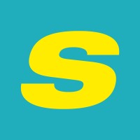 Spirit Airlines logo - Similar company to American Airlines