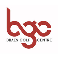 Braes Golf Centre