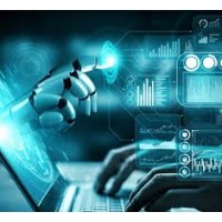 ML Deep Dive logo - Similar company to Excellent Interprizes