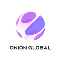 Onion Global logo - Similar company to Baopals