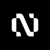 Nerval ML logo - Similar company to Unemeta