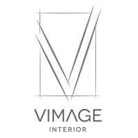 Vimage Interior Design logo - Similar company to Idea Interior Design & Architecture