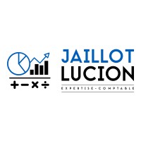 Jaillot - Lucion SRL logo - Similar company to Fiduciaire P&Partners - Experts-Comptables Fiscalistes