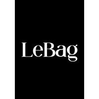 Lebag