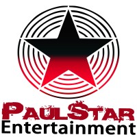Paulstar Entertainment