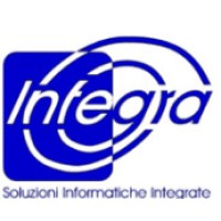 Integra srl - Soluzioni Informatiche Integrate logo - Similar company to Spee S.R.L.