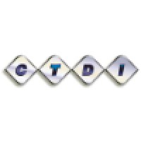 CTDI Kft. logo - Similar company to Smithandcherryapps