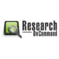 Research On Command