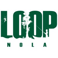 LOOP NOLA logo - Similar company to Bonfolk
