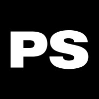 PurpleSheep logo - Similar company to Razorspire (Formerly Razorsocial)