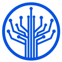 BlueStem logo - Similar company to Gocap