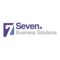 Seven Business Solutions