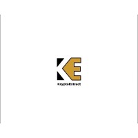 Krypto Extract logo - Similar company to Cryptotvplus
