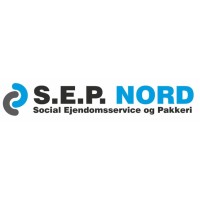 Sep Nord