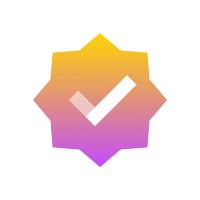 TeamDay.ai logo - Similar company to Blueweb