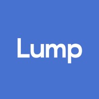 Lump Financial Services logo - Similar company to Image Folie